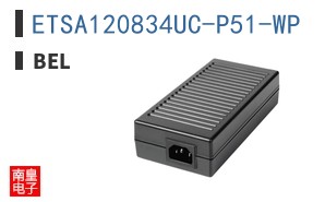 ETSA120834UC-P51-WP ͼƬ