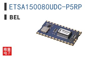 ETSA150080UDC-P5RP ͼƬ