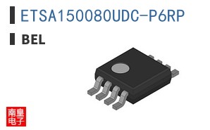 ETSA150080UDC-P6RP ͼƬ