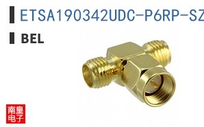 ETSA190342UDC-P6RP-SZ ͼƬ