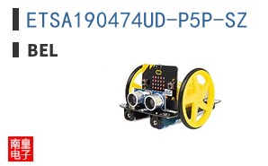 ETSA190474UD-P5P-SZ ͼƬ