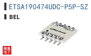 ETSA190474UDC-P5P-SZ ͼƬ