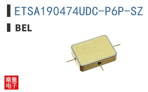 ETSA190474UDC-P6P-SZ ͼƬ