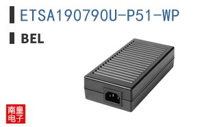 ETSA190790U-P51-WP ͼƬ