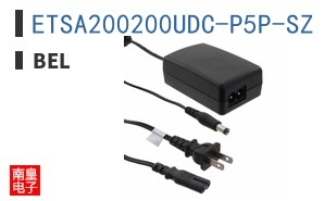 ETSA200200UDC-P5P-SZ ͼƬ