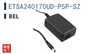 ETSA240170UD-P5P-SZ ͼƬ