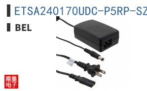 ETSA240170UDC-P5RP-SZ ͼƬ