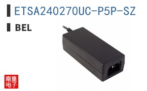 ETSA240270UC-P5P-SZ ͼƬ