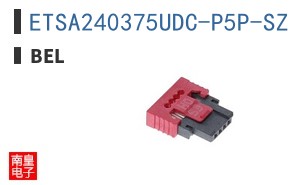 ETSA240375UDC-P5P-SZ ͼƬ