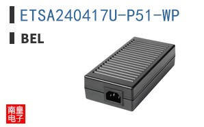 ETSA240417U-P51-WP ͼƬ