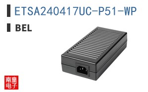 ETSA240417UC-P51-WP ͼƬ