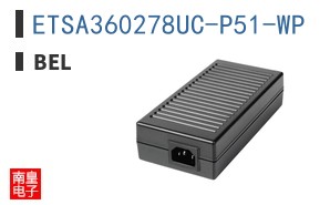 ETSA360278UC-P51-WP ͼƬ