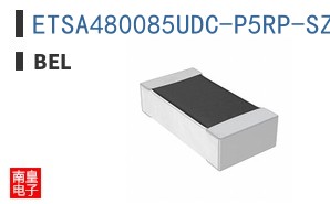ETSA480085UDC-P5RP-SZ ͼƬ