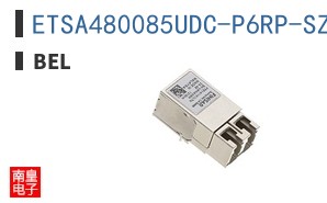 ETSA480085UDC-P6RP-SZ ͼƬ
