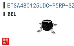 ETSA480125UDC-P5RP-SZ ͼƬ
