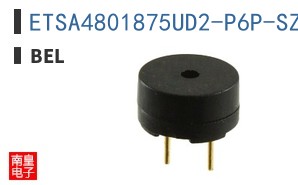 ETSA4801875UD2-P6P-SZ ͼƬ
