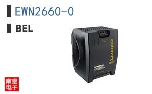 EWN2660-0 ͼƬ