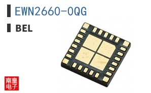 EWN2660-0QG ͼƬ
