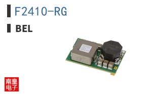 F2410-RG ͼƬ