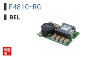F4810-RG ͼƬ