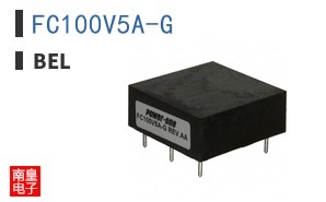 FC100V5A-G ͼƬ