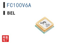 FC100V6A ͼƬ