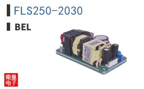 FLS250-2030 ͼƬ