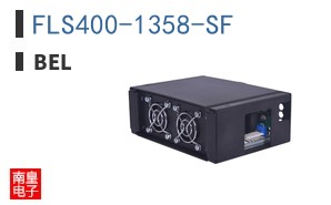 FLS400-1358-SF ͼƬ