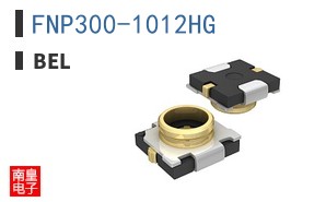 FNP300-1012HG ͼƬ