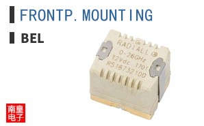 FRONTP.MOUNTING ͼƬ