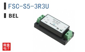 FSC-S5-3R3U ͼƬ