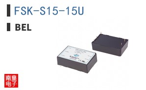 FSK-S15-15U ͼƬ
