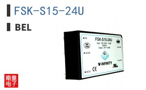 FSK-S15-24U ͼƬ