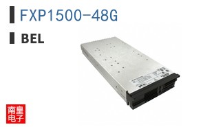 FXP1500-48G ͼƬ