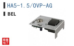 HA5-1.5/OVP-AG ͼƬ