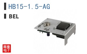 HB15-1.5-AG ͼƬ