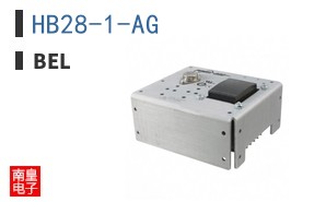 HB28-1-AG ͼƬ