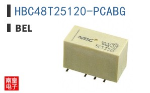 HBC48T25120-PCABG ͼƬ