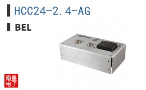 HCC24-2.4-AG ͼƬ