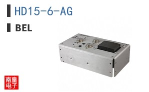HD15-6-AG ͼƬ