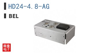 HD24-4.8-AG ͼƬ