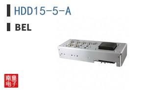 HDD15-5-A ͼƬ