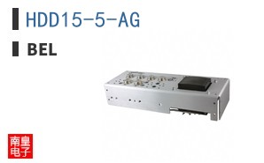 HDD15-5-AG ͼƬ