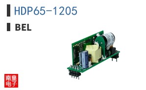 HDP65-1205 ͼƬ