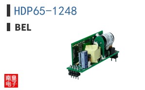 HDP65-1248 ͼƬ