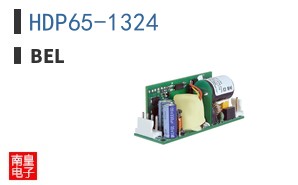 HDP65-1324 ͼƬ