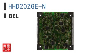 HHD20ZGE-N ͼƬ