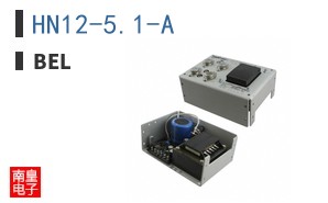 HN12-5.1-A ͼƬ