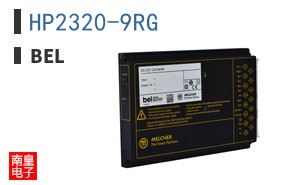 HP2320-9RG ͼƬ