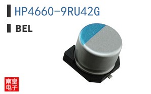 HP4660-9RU42G ͼƬ
